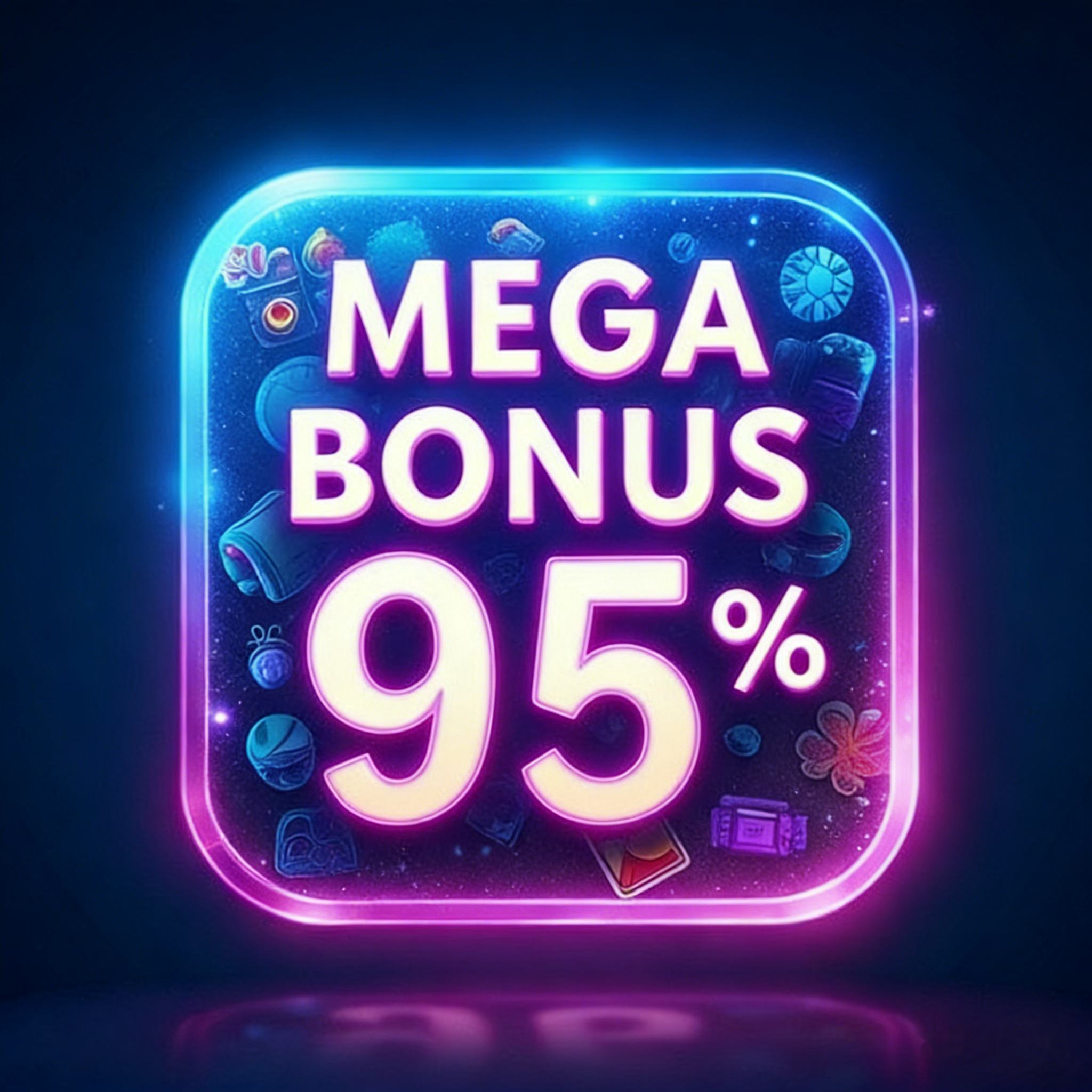 w78 cadastro preview 1