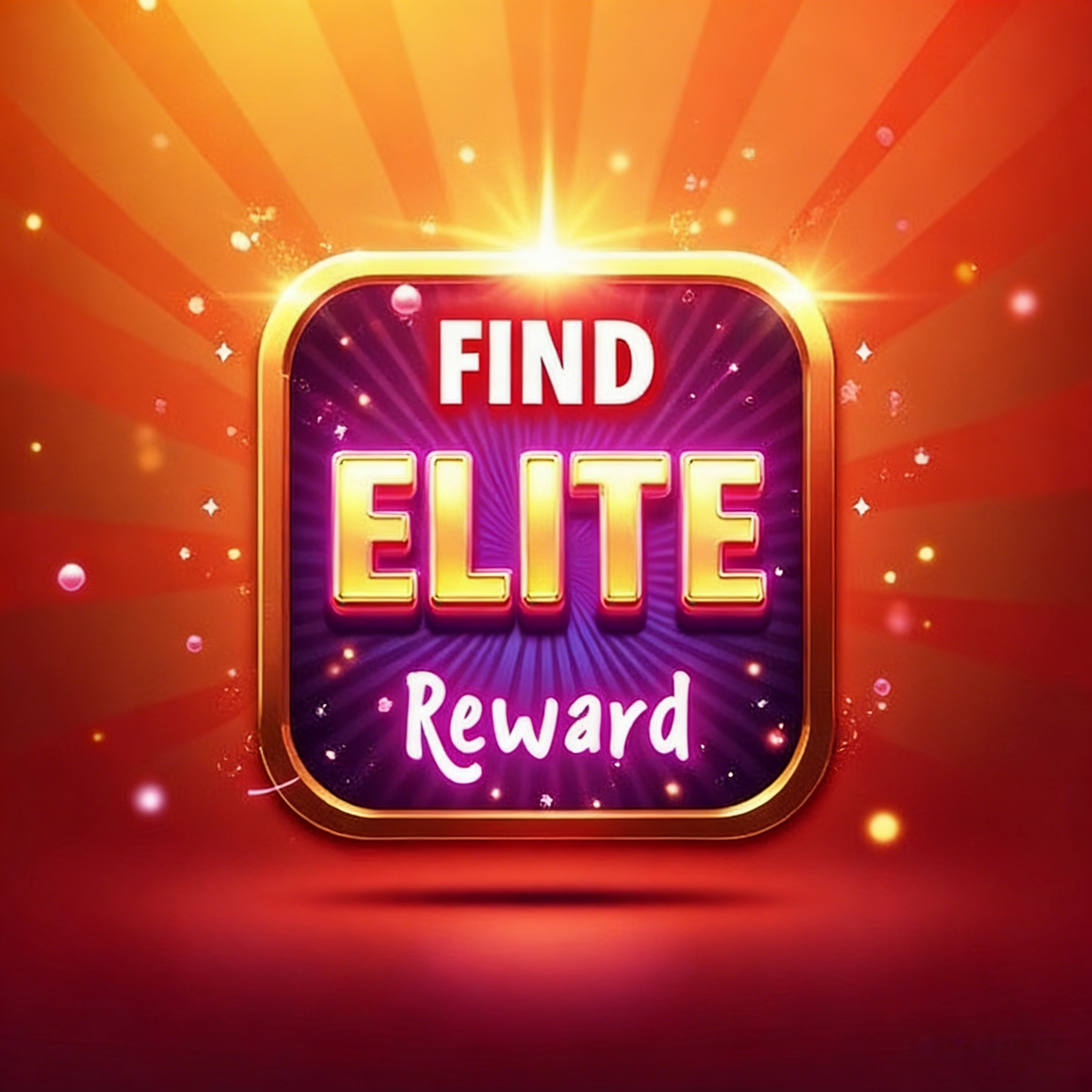 w78 fortune preview 1