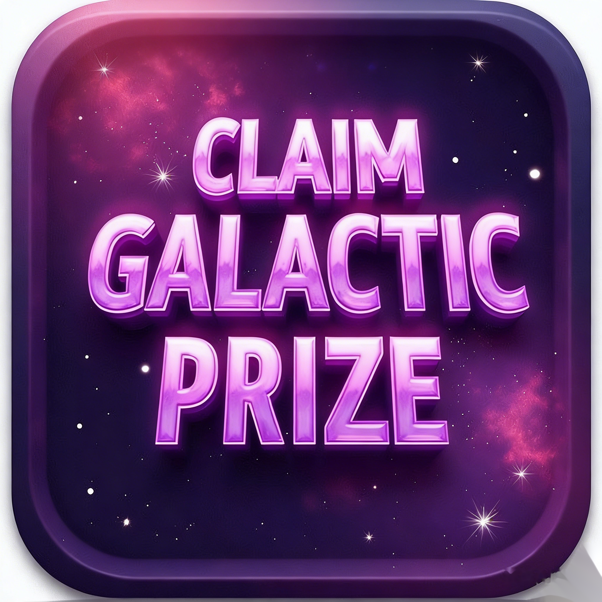 w78 casino preview 3