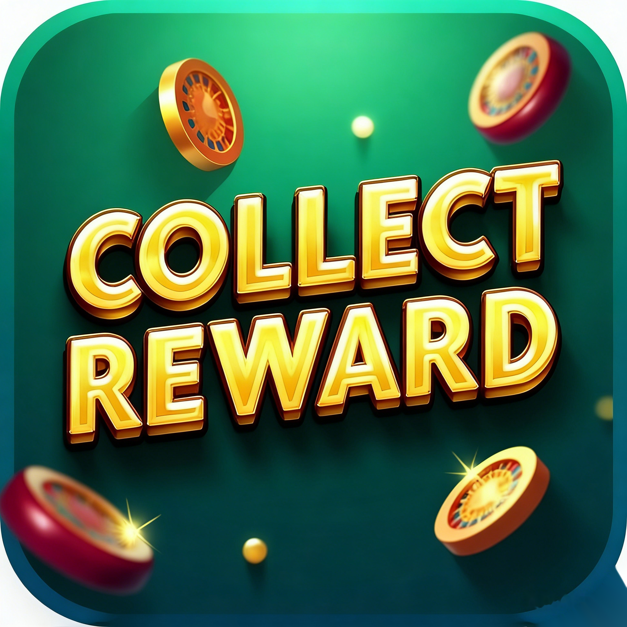 w78 download preview 2