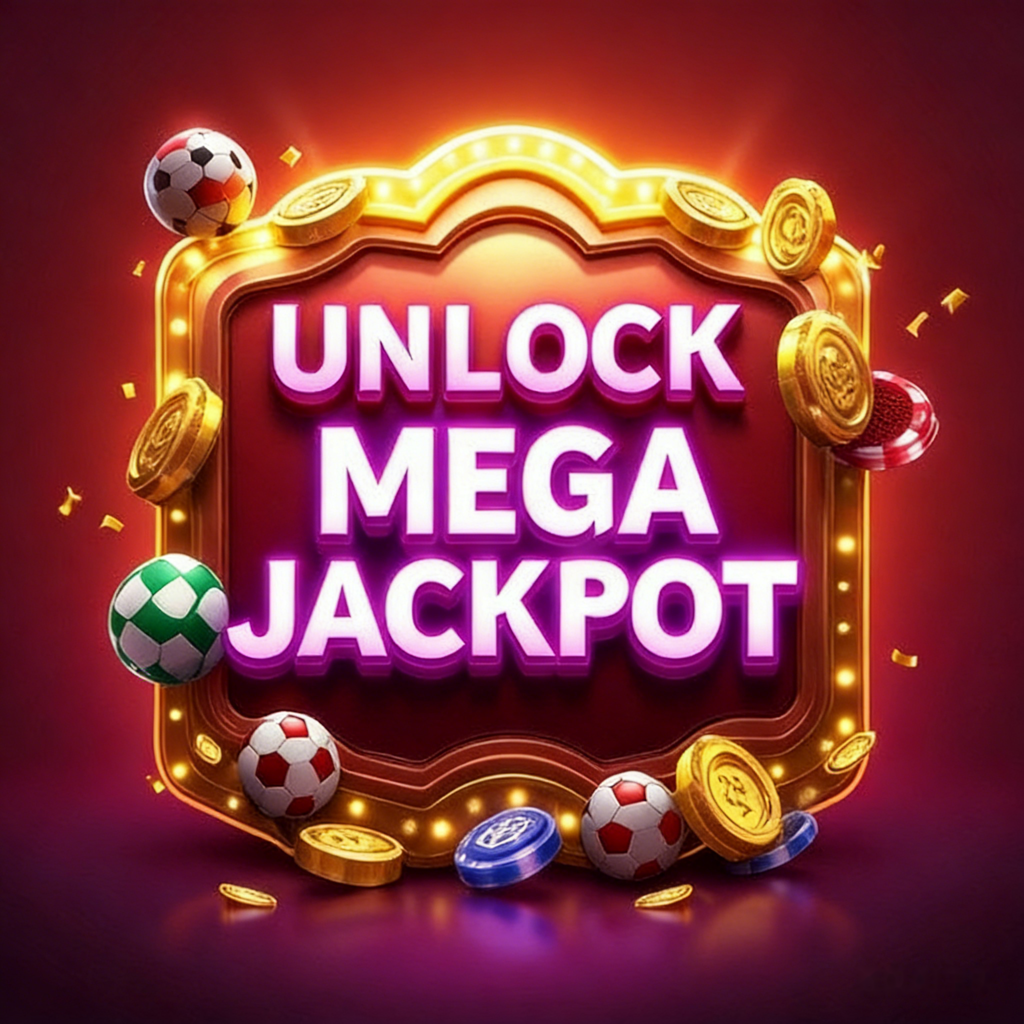 w78 fortune preview 2