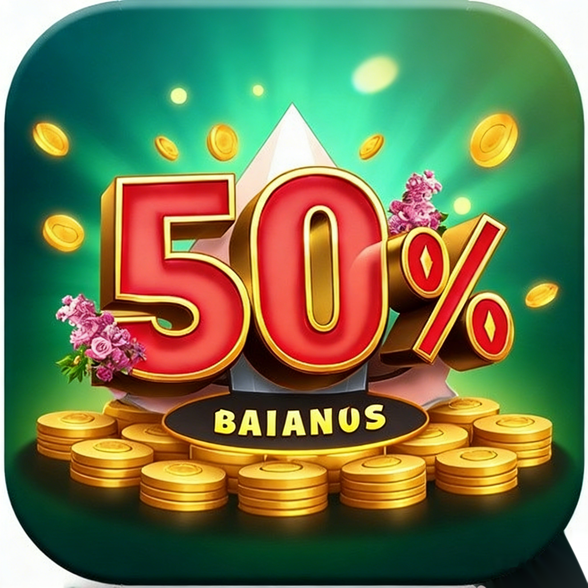 w78 fortune preview 3