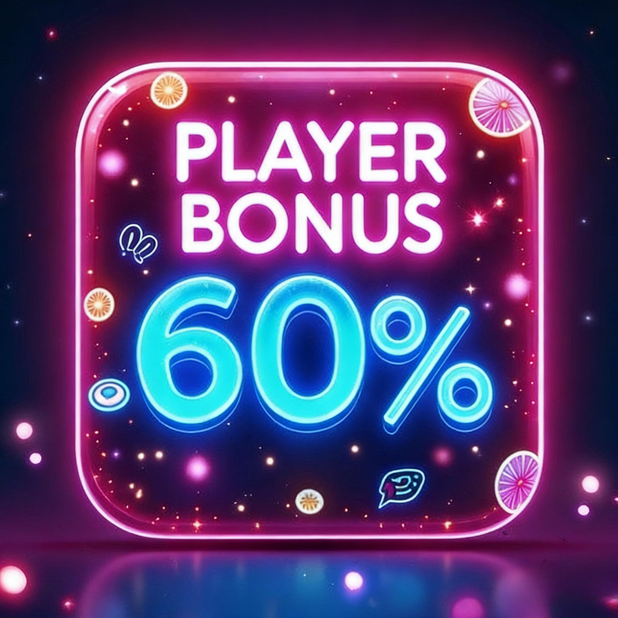 w78 platform preview 3